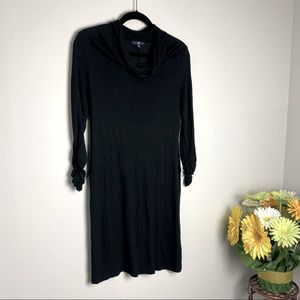 Gap Black Dress (Small)